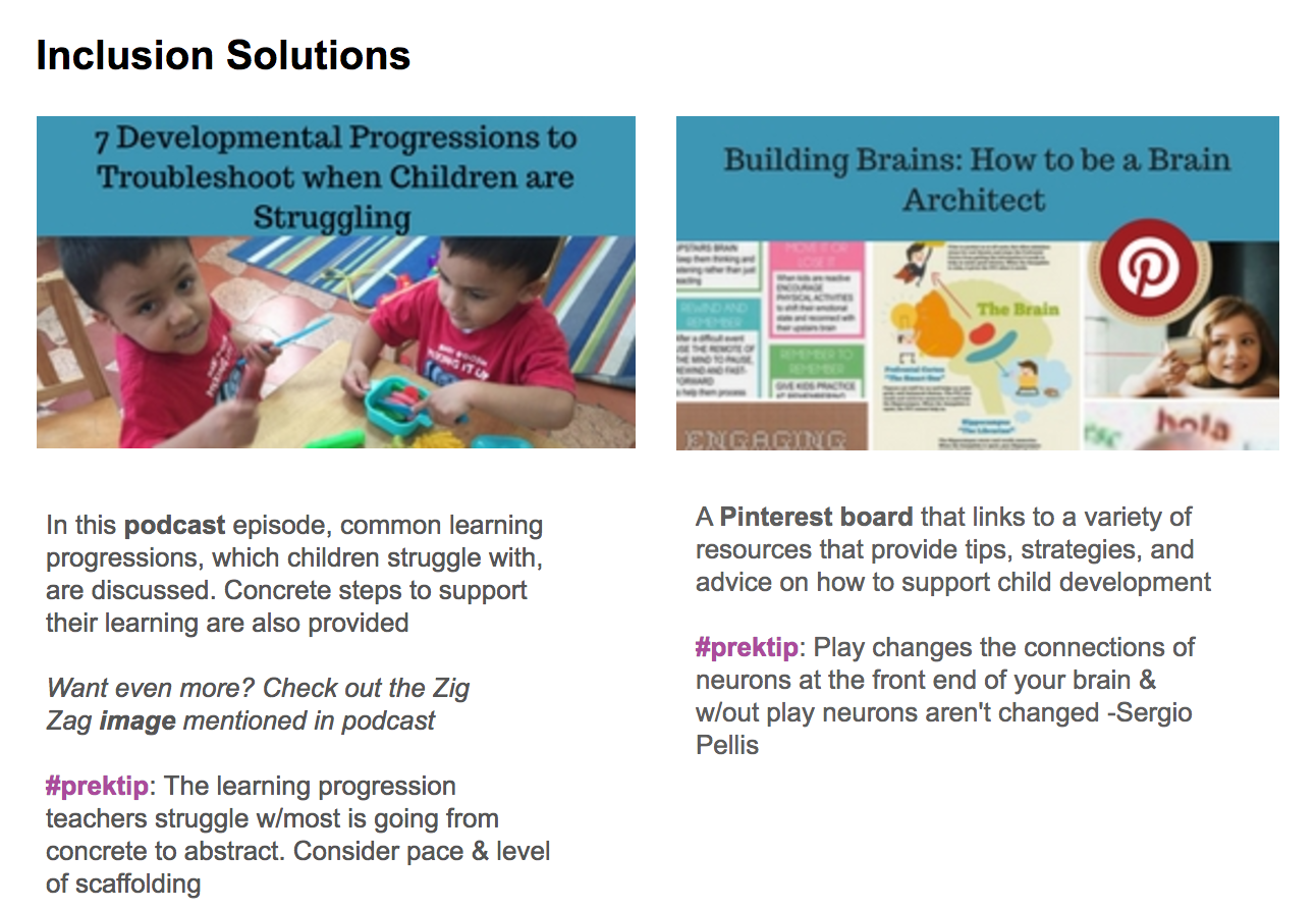 Email Sample Solutions