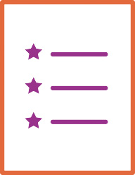 ece-membership-lp-graphic-document