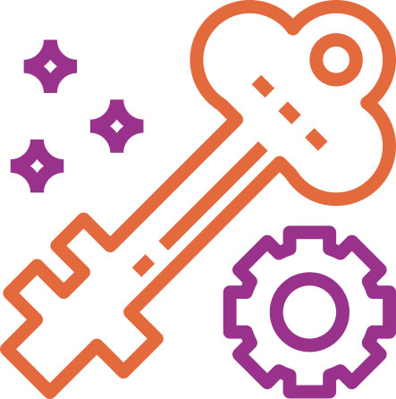 ece-membership-lp-graphic-key