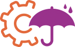 ece-membership-lp-icon-umbrella