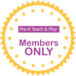 ece-membership-lp-membersonly-seal