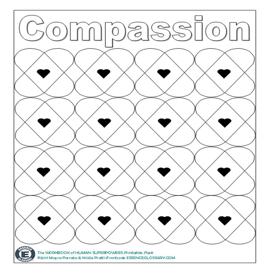 compassion-activity-sheet-pre-k-teach-and-play