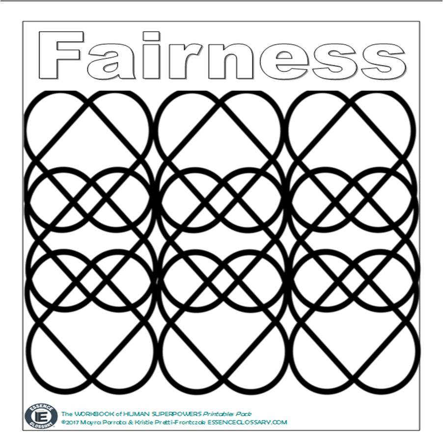 fairness-activity-sheet-pre-k-teach-and-play