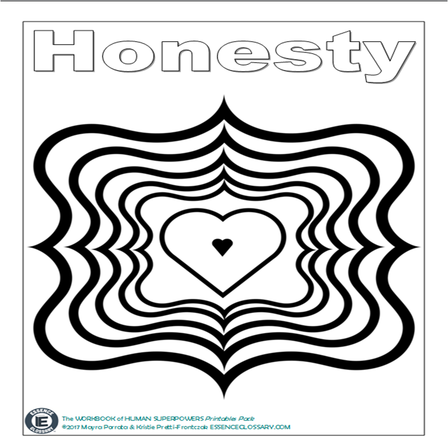 reading-comprehension-worksheet-honesty-pin-on-yw-0906-honesty