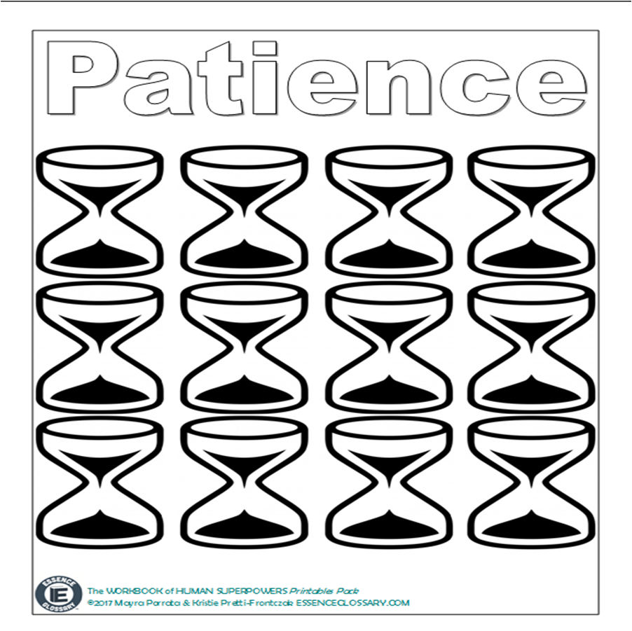 patience-activity-sheet-pre-k-teach-and-play