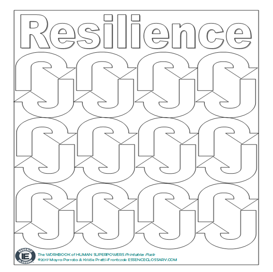 building-resilience-in-your-community-online-activity-and-worksheet