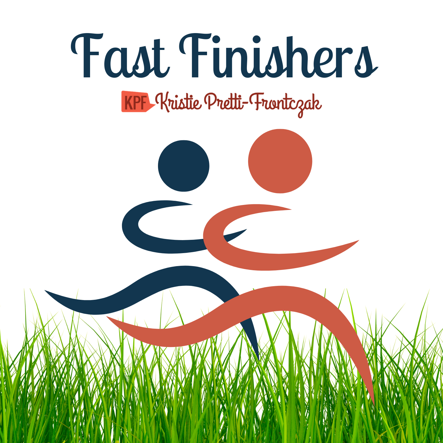 Fast Finishers Card Feature Image