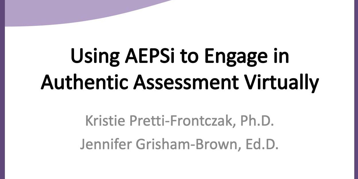 AEPSi Webinar Feature Image AEPSi Webinar Feature Image