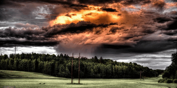 Membership Post Feature Images-3